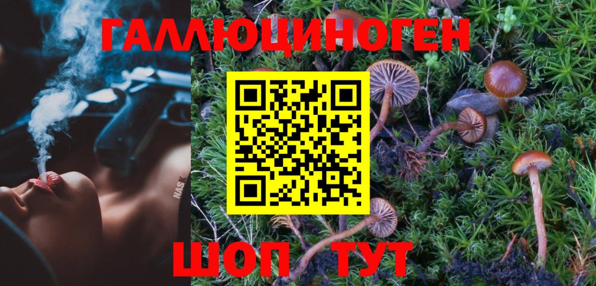 Псилоцибиновые грибы Magic Shrooms Октябрьский