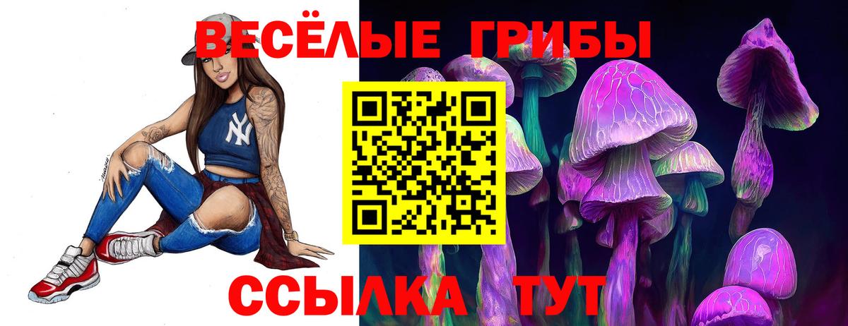 Октябрьский  Галлюциногенные грибы Psilocybe  Вход с VPN  Псилоцибиновые грибы GOLDEN TEACHER 
